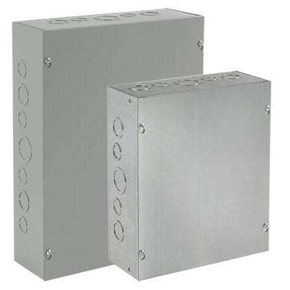 wholesale aluminum junction box pricelist|hoffman pull box catalog.